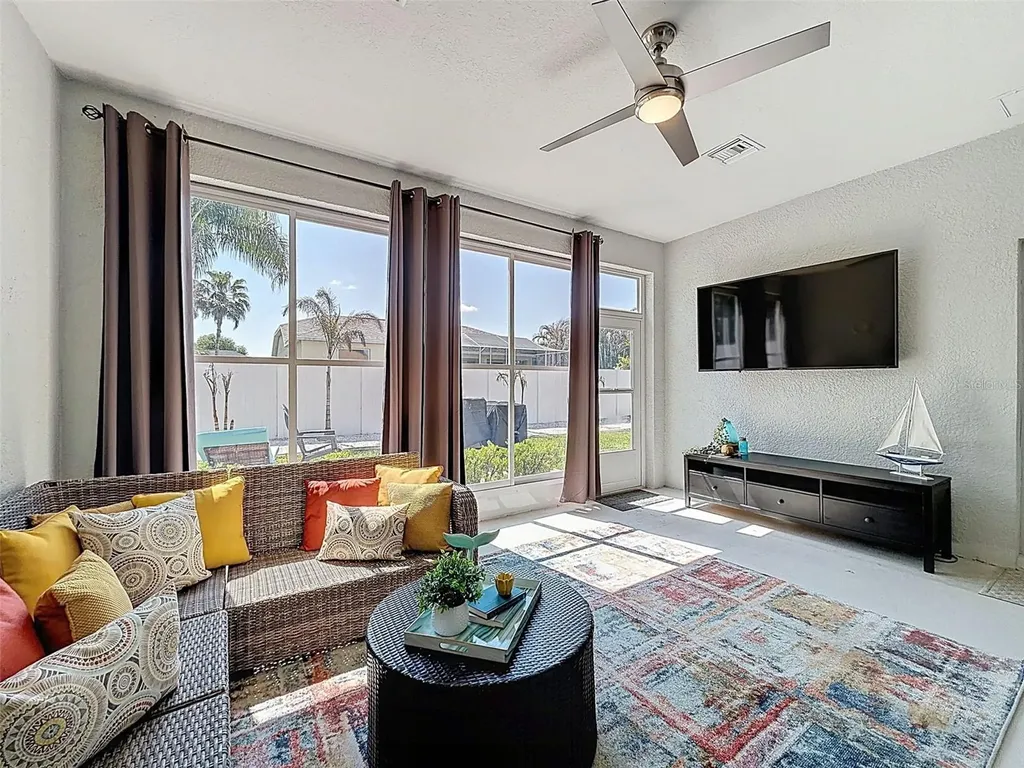 8740 Maple Pond Court Trinity FL 34655