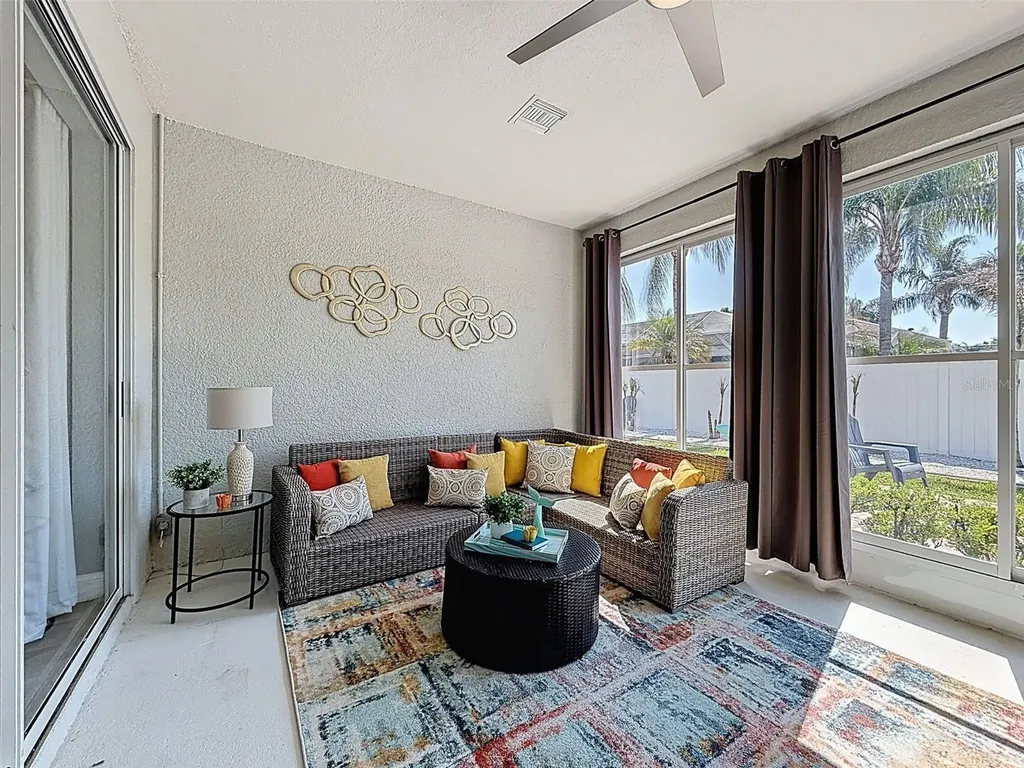 8740 Maple Pond Court Trinity FL 34655