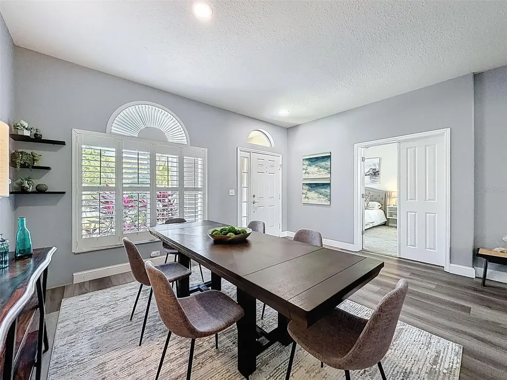8740 Maple Pond Court Trinity FL 34655