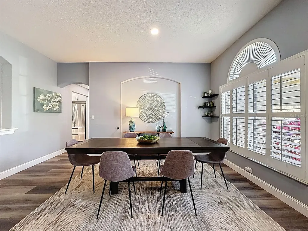 8740 Maple Pond Court Trinity FL 34655