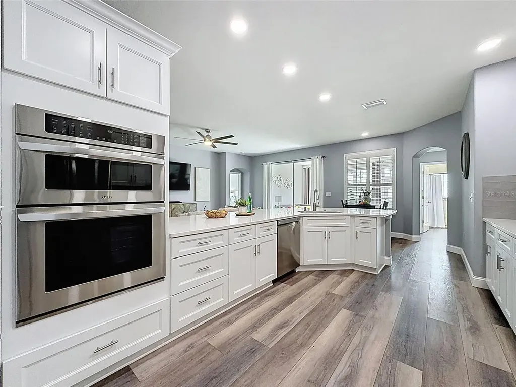 8740 Maple Pond Court Trinity FL 34655