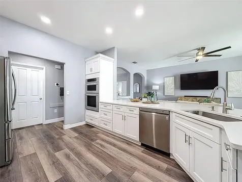 8740 Maple Pond Court Trinity FL 34655