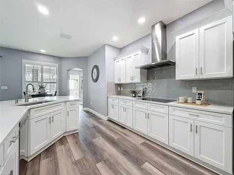 8740 Maple Pond Court Trinity FL 34655