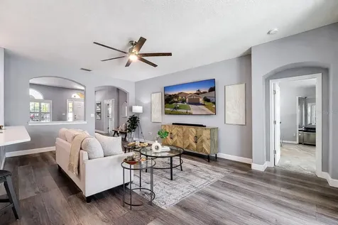 8740 Maple Pond Court Trinity FL 34655