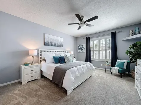 8740 Maple Pond Court Trinity FL 34655