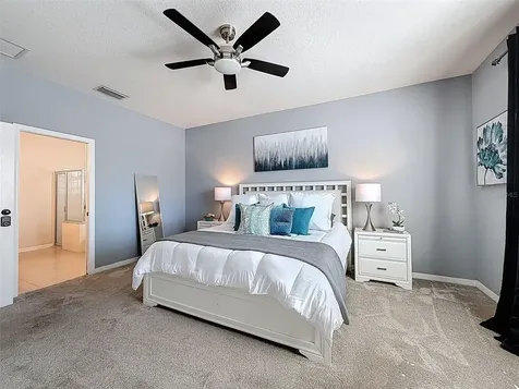 8740 Maple Pond Court Trinity FL 34655