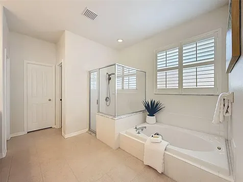 8740 Maple Pond Court Trinity FL 34655