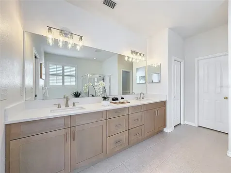 8740 Maple Pond Court Trinity FL 34655