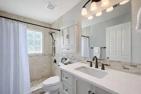 8740 Maple Pond Court Trinity FL 34655
