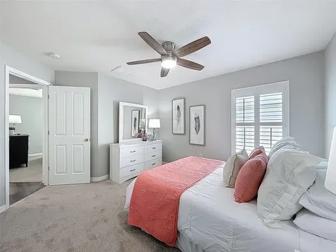 8740 Maple Pond Court Trinity FL 34655