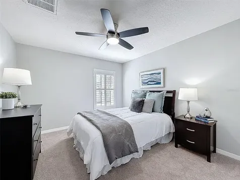 8740 Maple Pond Court Trinity FL 34655