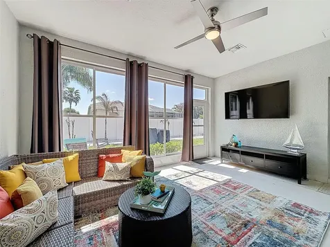 8740 Maple Pond Court Trinity FL 34655