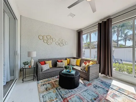 8740 Maple Pond Court Trinity FL 34655