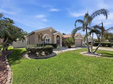 8740 Maple Pond Court Trinity FL 34655