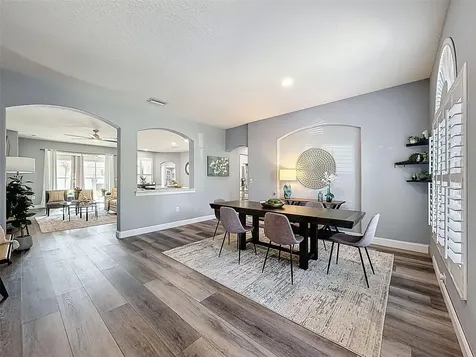 8740 Maple Pond Court Trinity FL 34655
