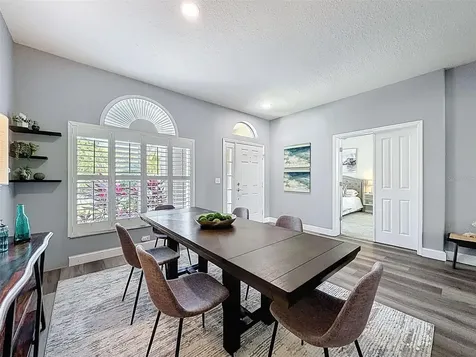 8740 Maple Pond Court Trinity FL 34655