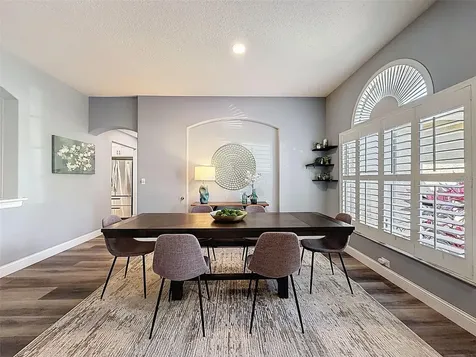 8740 Maple Pond Court Trinity FL 34655