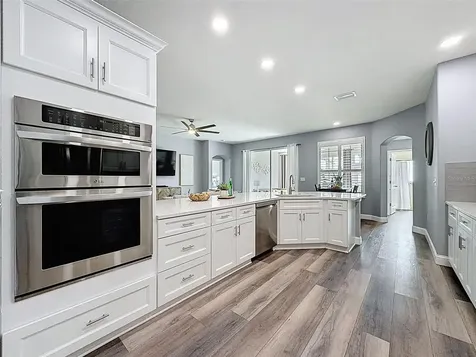 8740 Maple Pond Court Trinity FL 34655