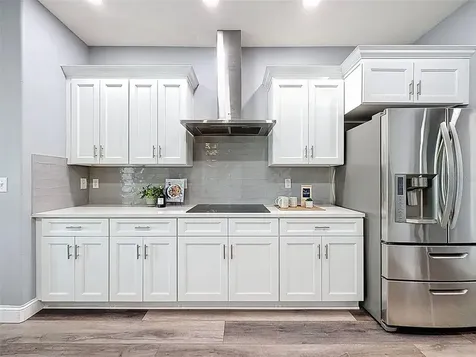 8740 Maple Pond Court Trinity FL 34655