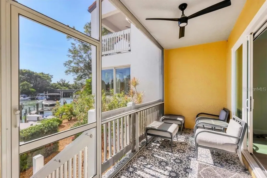 862 Hudson Avenue Sarasota FL 34236