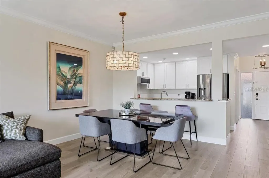 862 Hudson Avenue Sarasota FL 34236