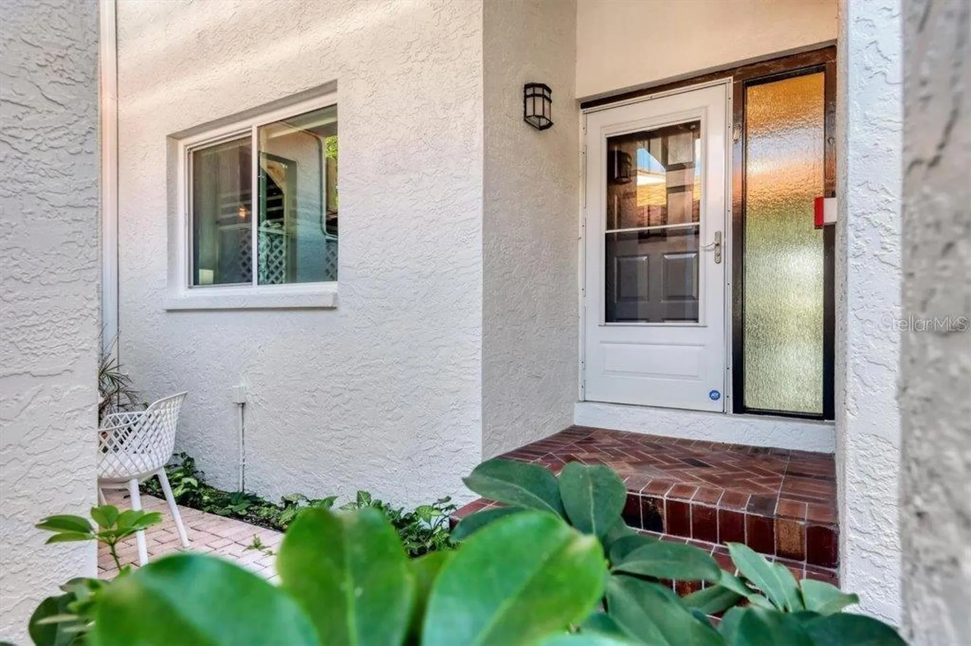 862 Hudson Avenue Sarasota FL 34236
