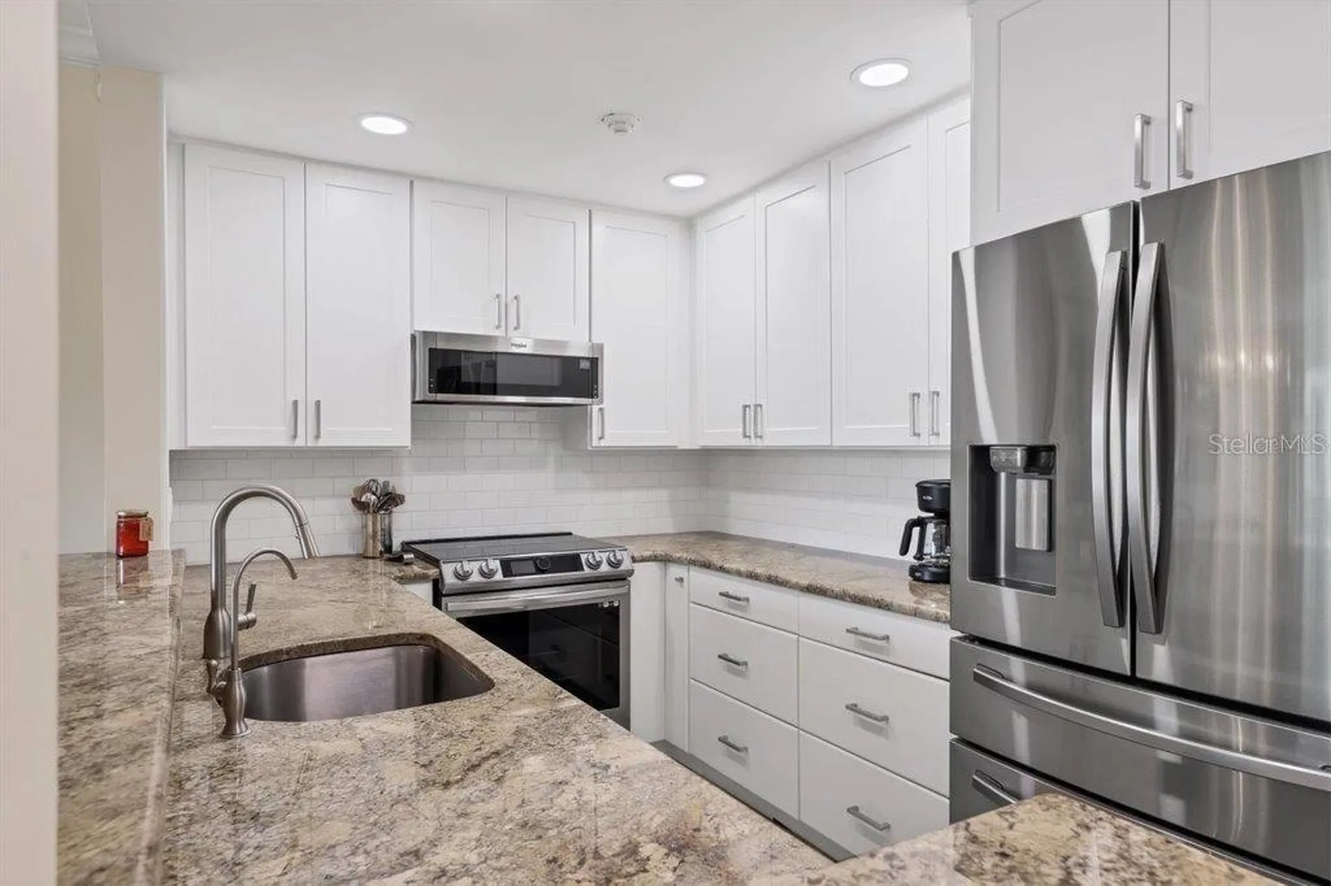 862 Hudson Avenue Sarasota FL 34236