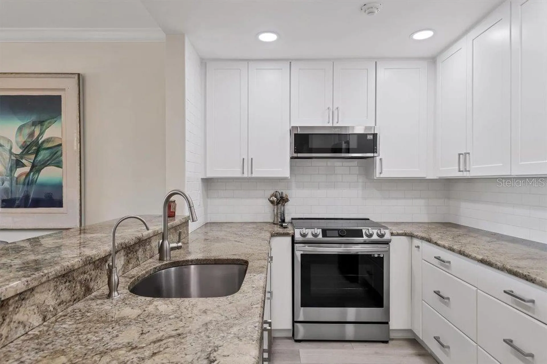 862 Hudson Avenue Sarasota FL 34236