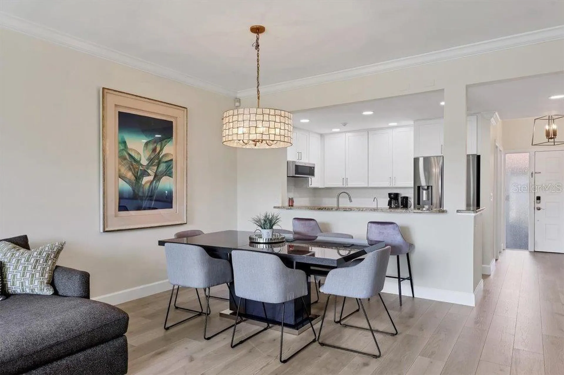 862 Hudson Avenue Sarasota FL 34236