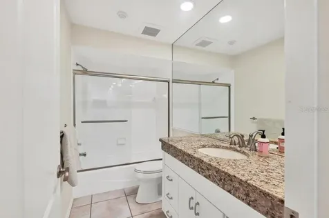 862 Hudson Avenue Sarasota FL 34236