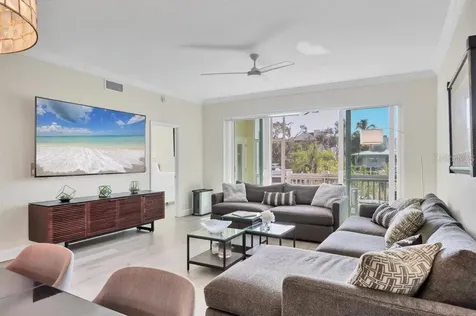 862 Hudson Avenue Sarasota FL 34236