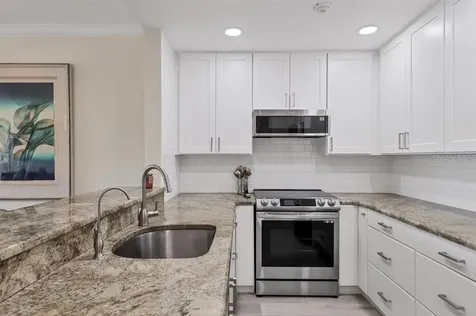 862 Hudson Avenue Sarasota FL 34236
