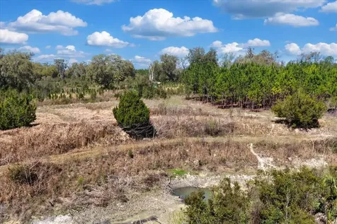 000 NW 60th Avenue Chiefland FL 32626