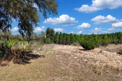 000 NW 60th Avenue Chiefland FL 32626
