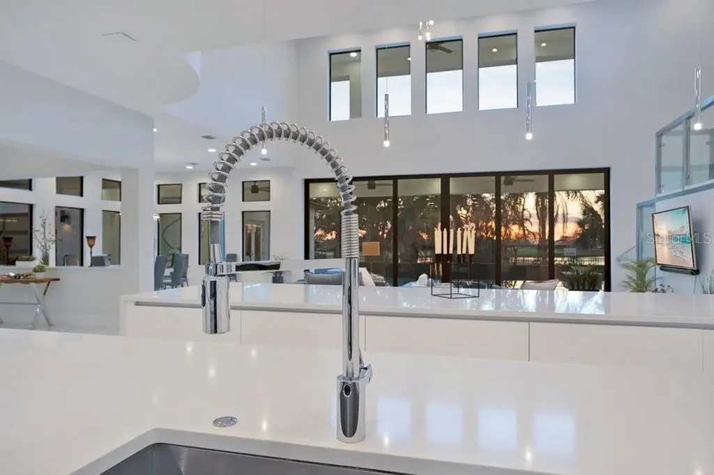 6159 Harbour Town Court Orlando FL 32819
