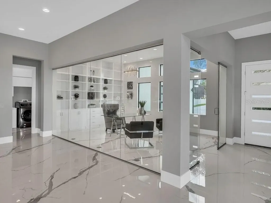 6159 Harbour Town Court Orlando FL 32819