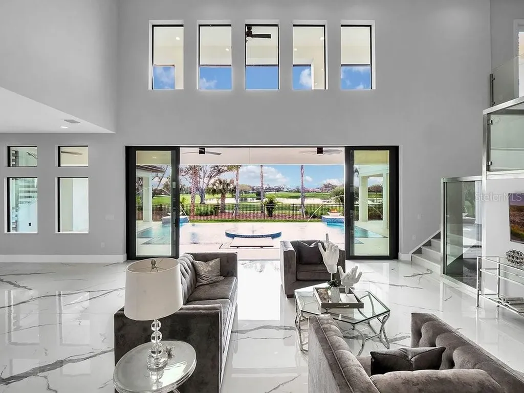 6159 Harbour Town Court Orlando FL 32819