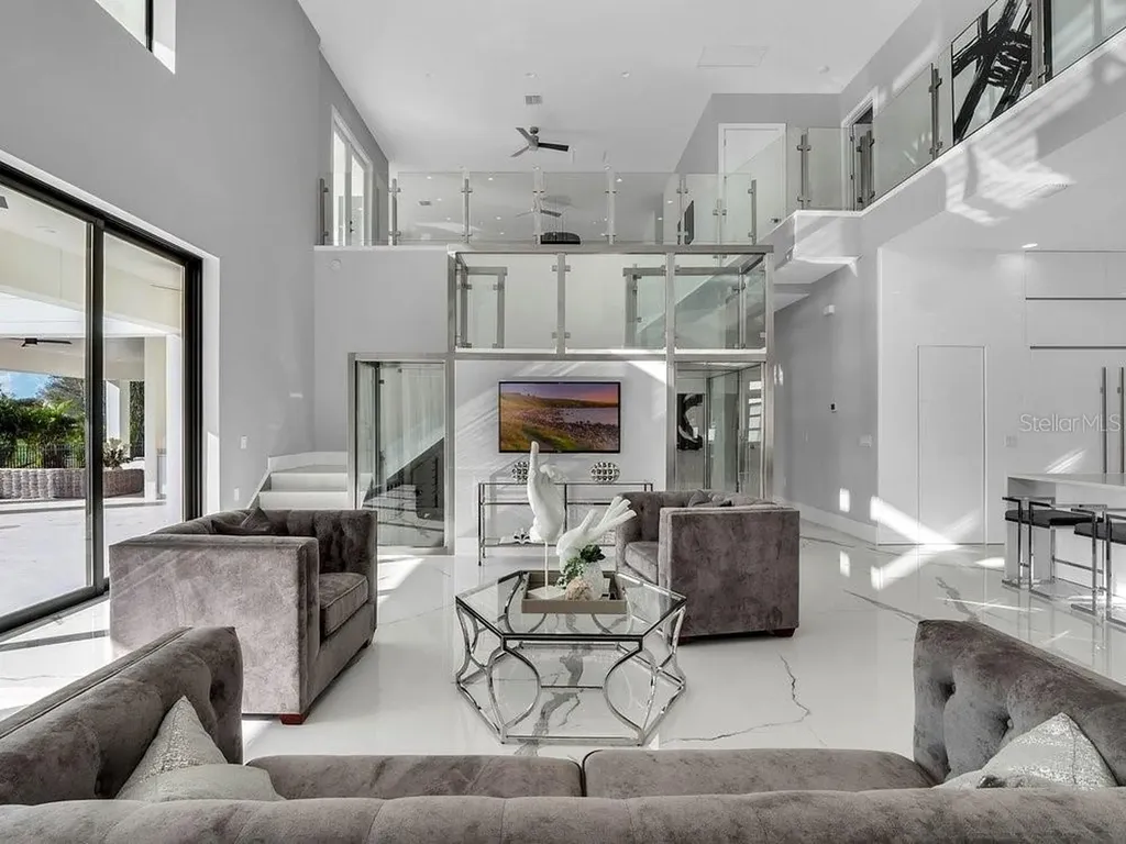 6159 Harbour Town Court Orlando FL 32819