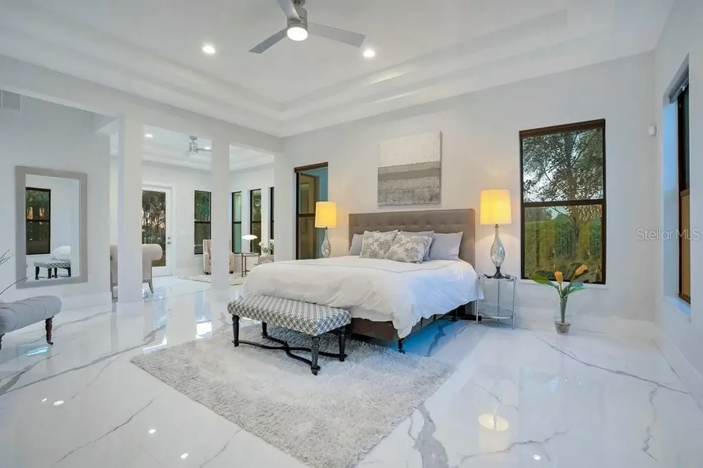 6159 Harbour Town Court Orlando FL 32819