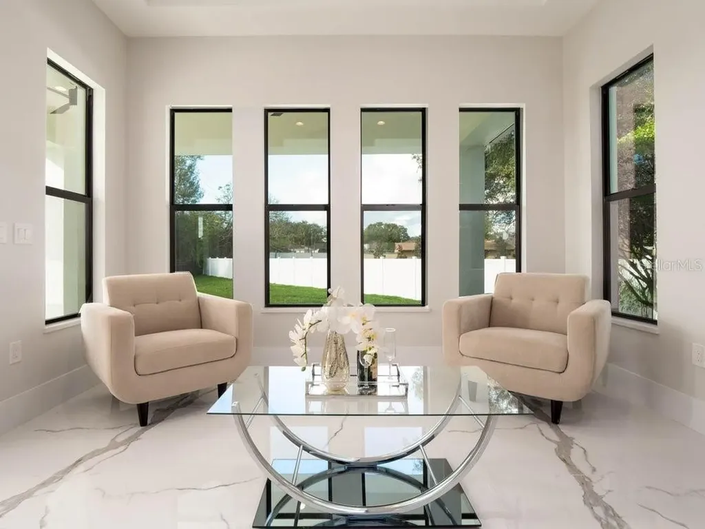 6159 Harbour Town Court Orlando FL 32819