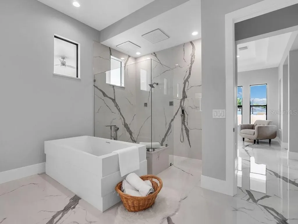 6159 Harbour Town Court Orlando FL 32819