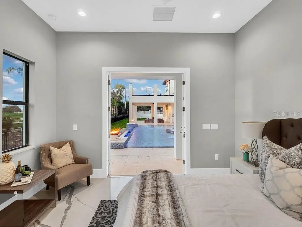 6159 Harbour Town Court Orlando FL 32819