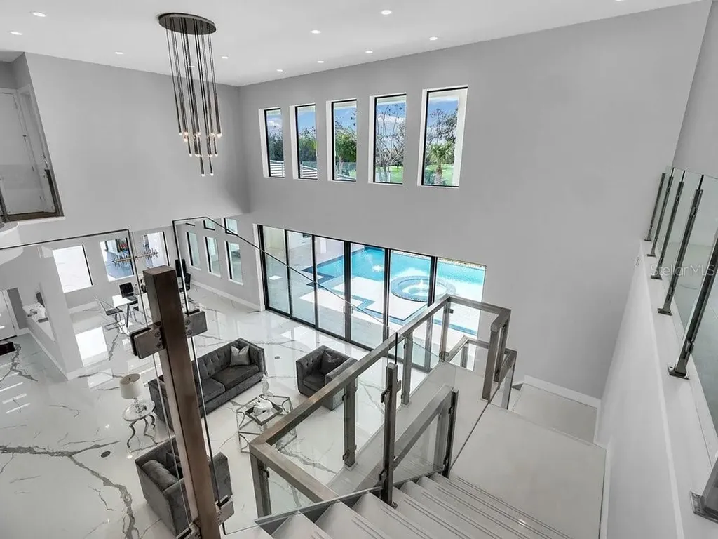 6159 Harbour Town Court Orlando FL 32819