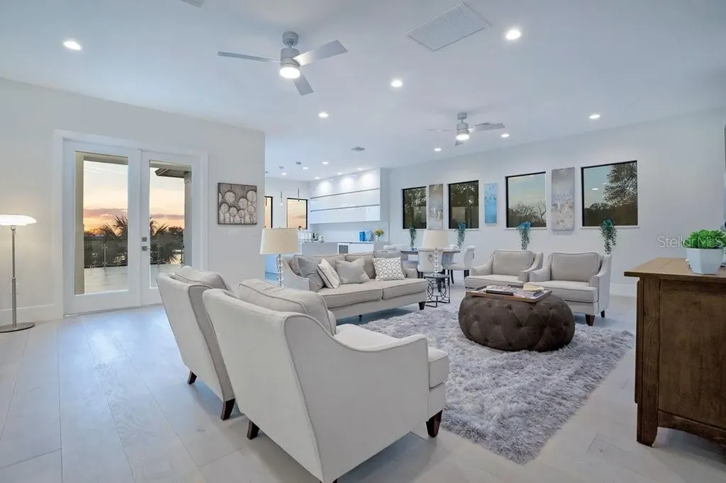 6159 Harbour Town Court Orlando FL 32819