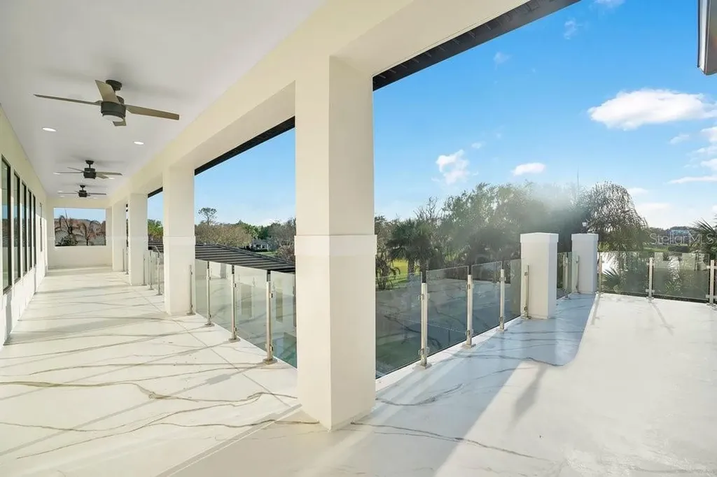 6159 Harbour Town Court Orlando FL 32819
