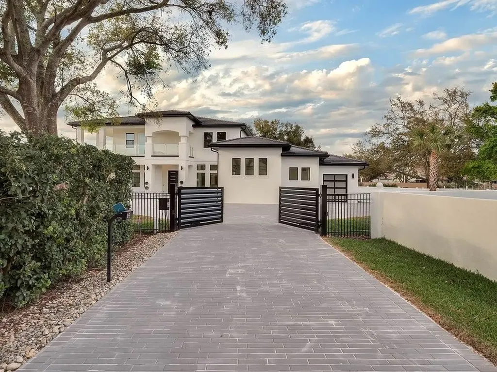 6159 Harbour Town Court Orlando FL 32819