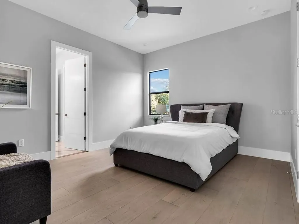 6159 Harbour Town Court Orlando FL 32819