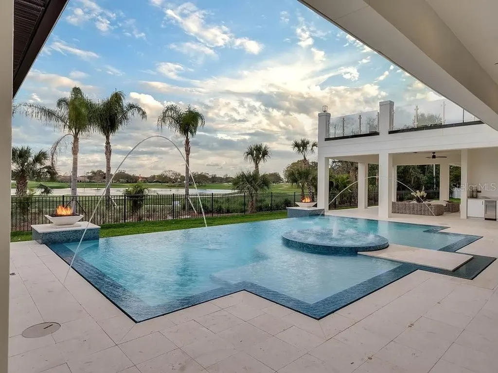 6159 Harbour Town Court Orlando FL 32819