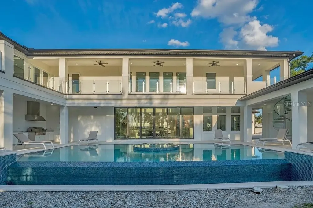 6159 Harbour Town Court Orlando FL 32819