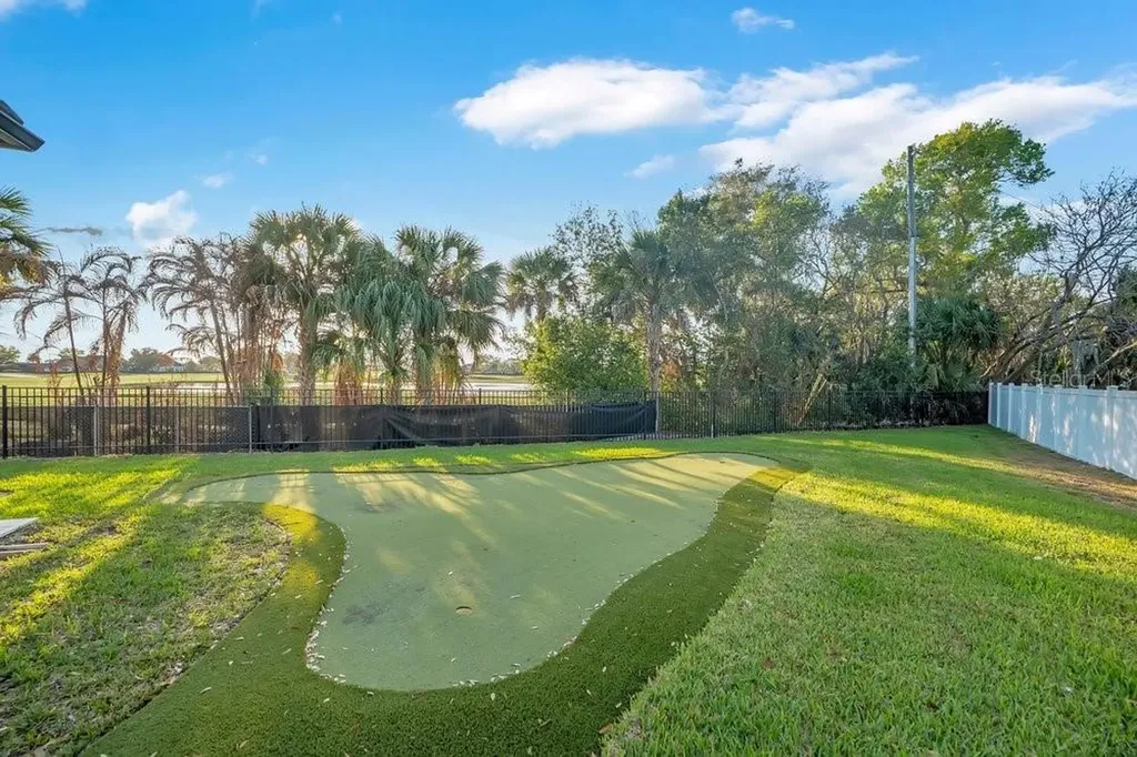6159 Harbour Town Court Orlando FL 32819